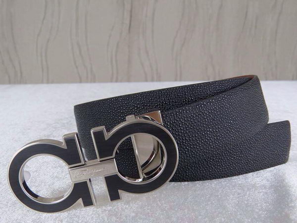 Ferragamo Belt SFB379