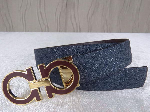 Ferragamo Belt SFB380