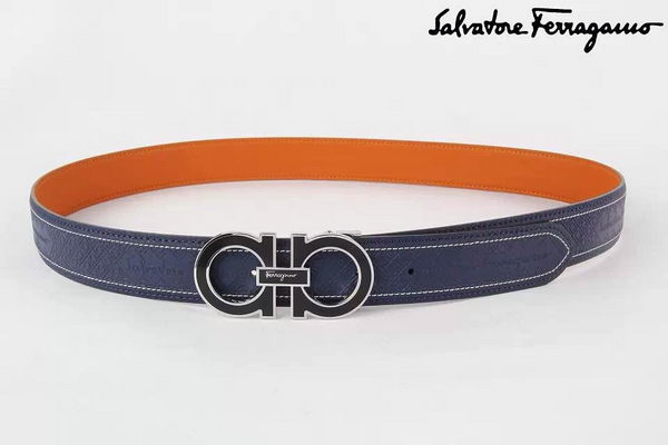 Ferragamo Belt SFB381