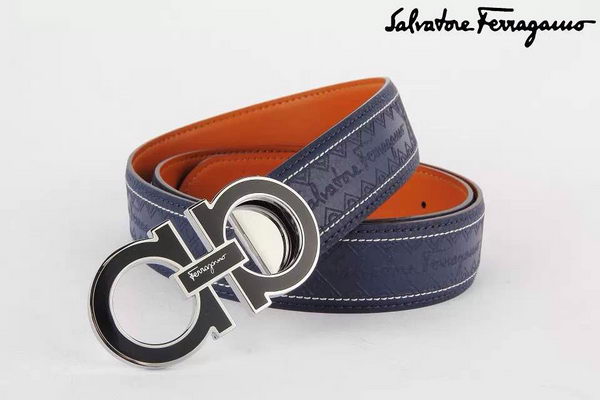 Ferragamo Belt SFB382