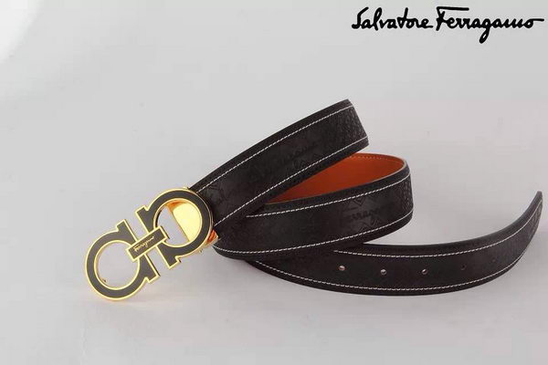 Ferragamo Belt SFB384