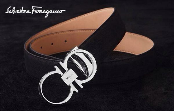 Ferragamo Belt SFB395