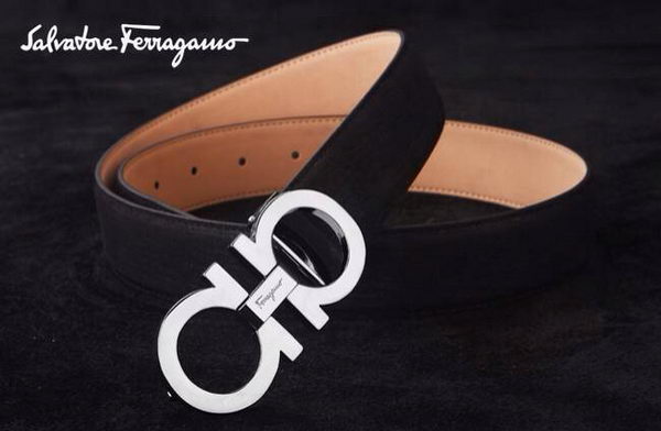 Ferragamo Belt SFB396