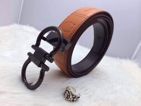 Ferragamo Belt SFB398