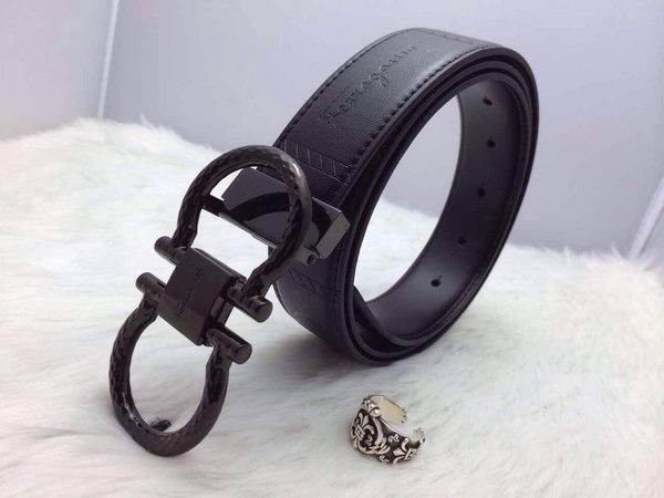 Ferragamo Belt SFB400