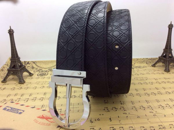 Ferragamo Belt SFB401