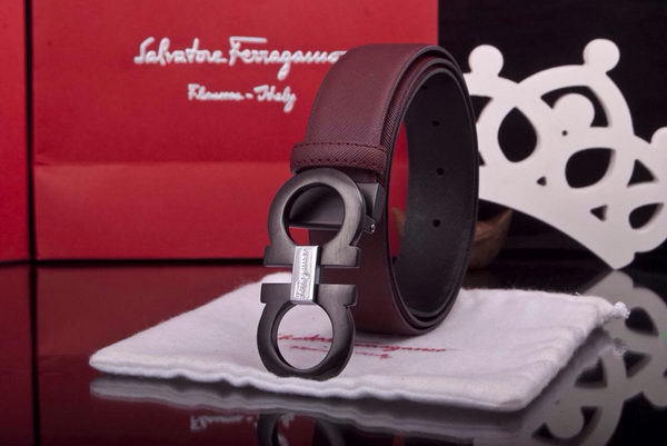 Ferragamo Belt SFB407