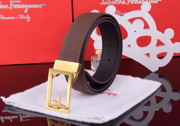 Ferragamo Belt SFB413