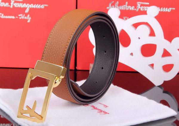 Ferragamo Belt SFB414