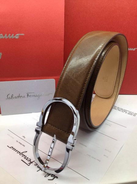 Ferragamo Belt SFB417