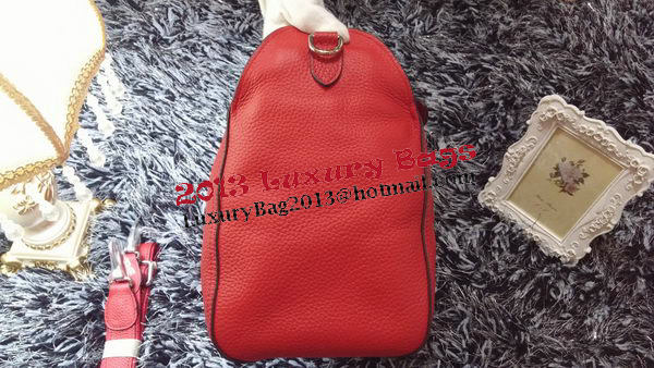 Hermes Cruise 2015 Bag Original Leather H8019