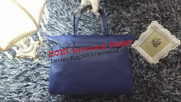 Hermes Cruise 2015 Bag Original Leather H8019