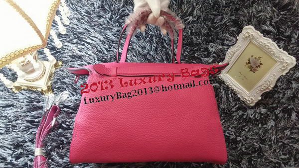 Hermes Cruise 2015 Bag Original Leather H8019