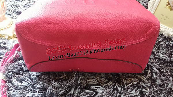 Hermes Cruise 2015 Bag Original Leather H8019