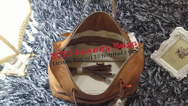 Hermes Cruise 2015 Bag Original Leather H8019