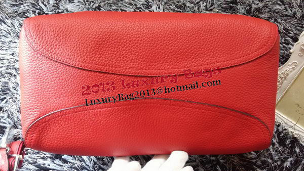 Hermes Cruise 2015 Bag Original Leather H8019