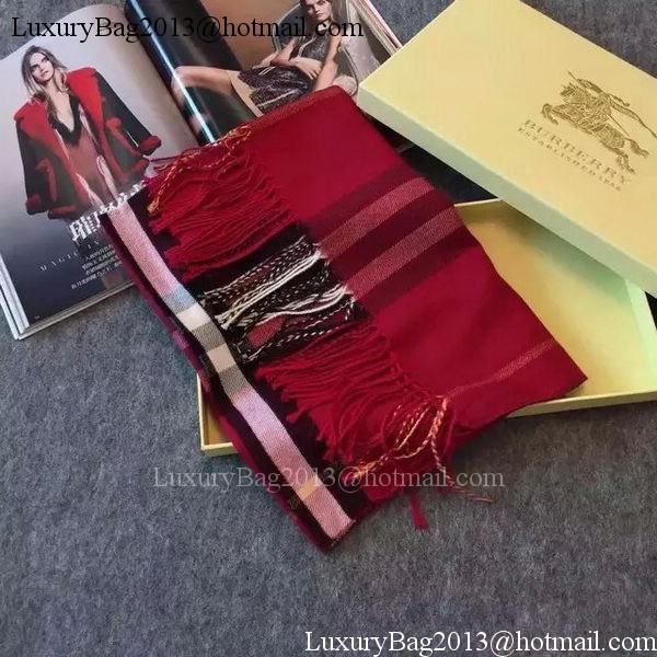 Burberry Scarves Cashmere BUR31C