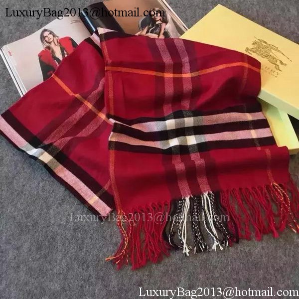 Burberry Scarves Cashmere BUR31C