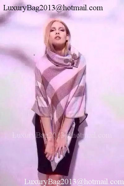 Burberry Scarves Cashmere BUR33