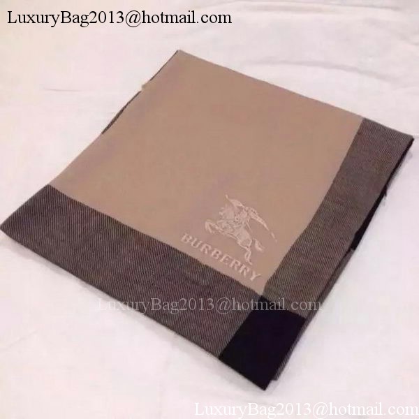 Burberry Scarves Cashmere BUR35