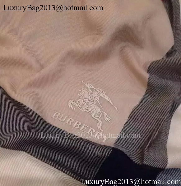 Burberry Scarves Cashmere BUR35