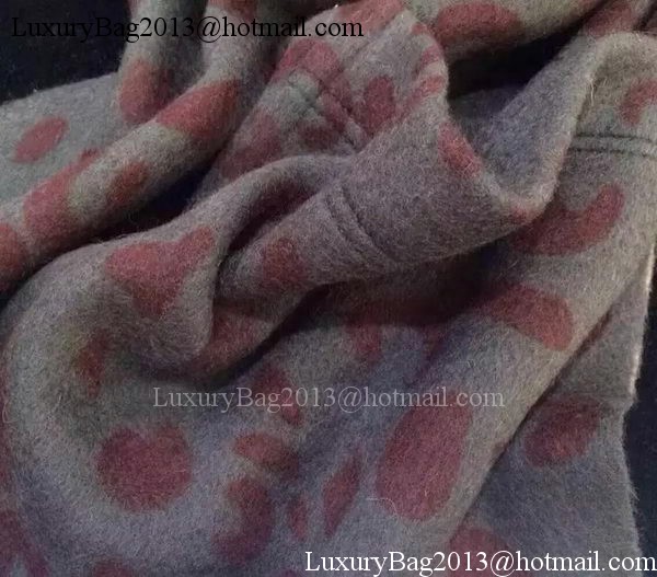 Burberry Scarves Cashmere BUR36B