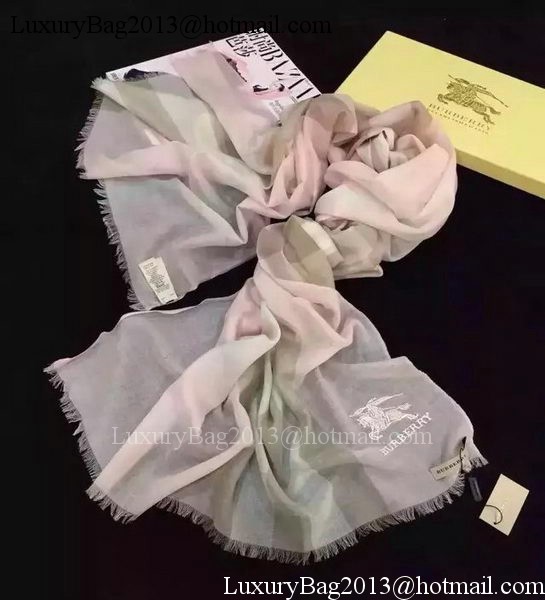 Burberry Scarves Corduroy BUR30A