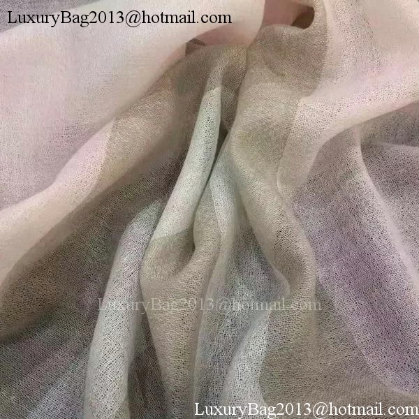 Burberry Scarves Corduroy BUR30A