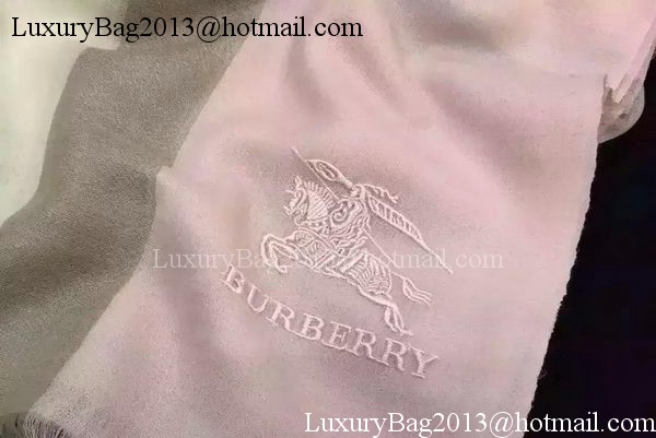 Burberry Scarves Corduroy BUR30A
