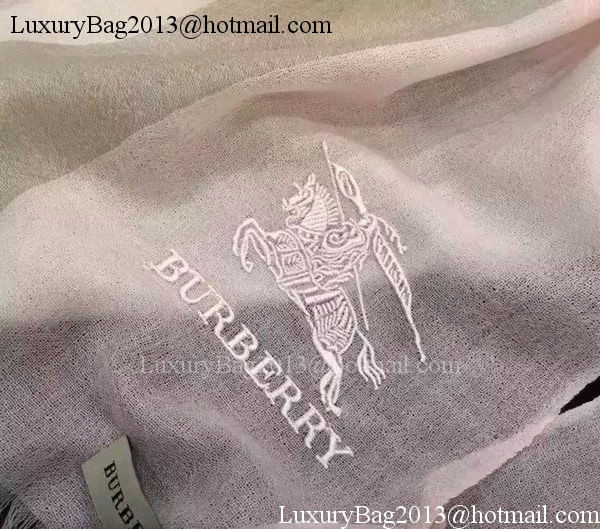 Burberry Scarves Corduroy BUR30A