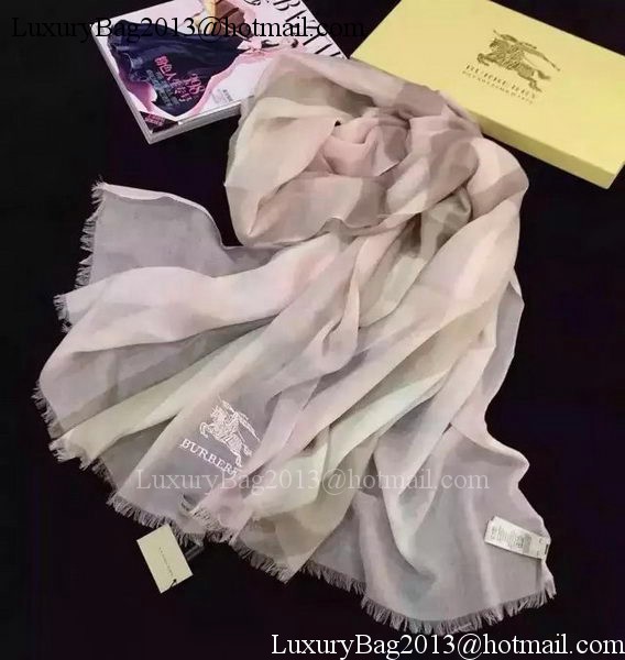 Burberry Scarves Corduroy BUR30A