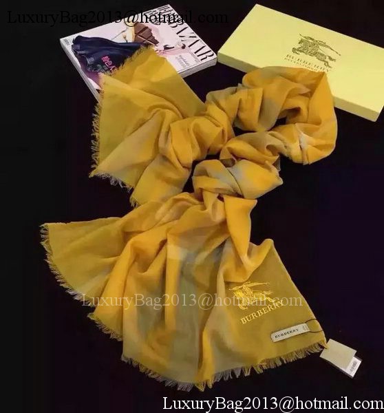 Burberry Scarves Corduroy BUR30B