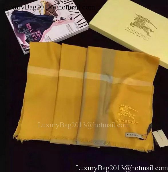 Burberry Scarves Corduroy BUR30B