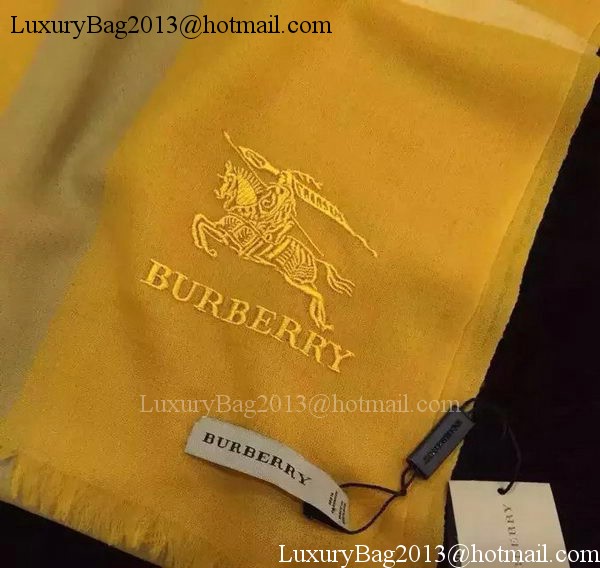 Burberry Scarves Corduroy BUR30B
