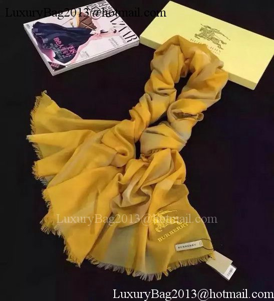 Burberry Scarves Corduroy BUR30B