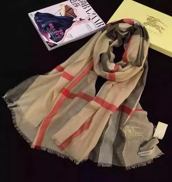 Burberry Scarves Corduroy BUR30C