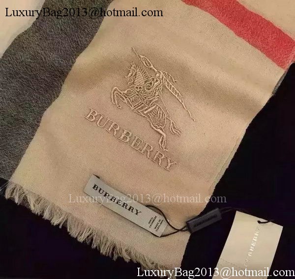 Burberry Scarves Corduroy BUR30C