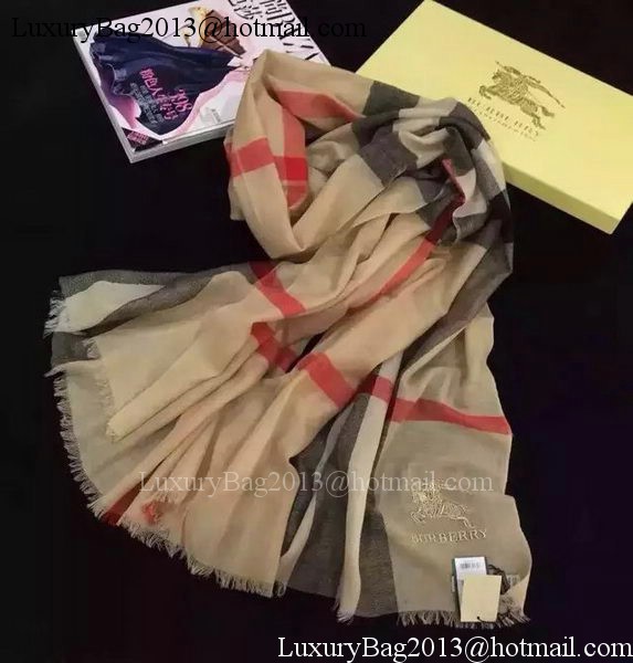 Burberry Scarves Corduroy BUR30C