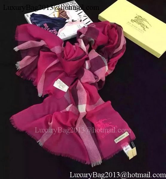 Burberry Scarves Corduroy BUR30D