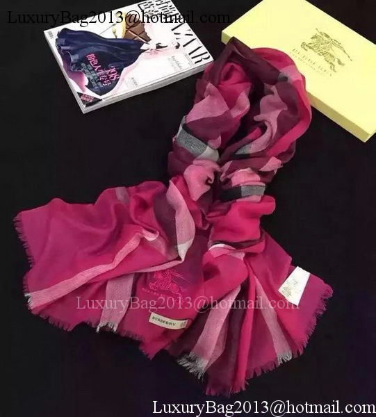 Burberry Scarves Corduroy BUR30D