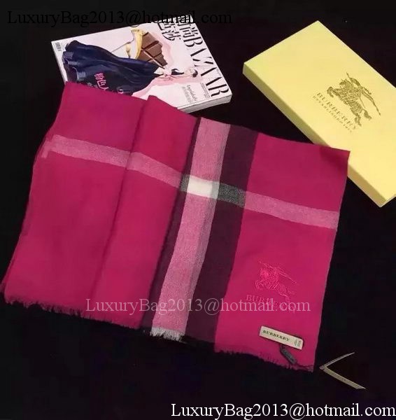 Burberry Scarves Corduroy BUR30D