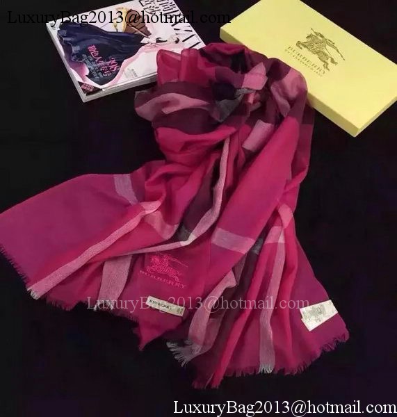 Burberry Scarves Corduroy BUR30D