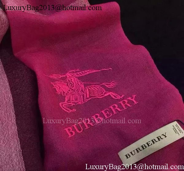 Burberry Scarves Corduroy BUR30D