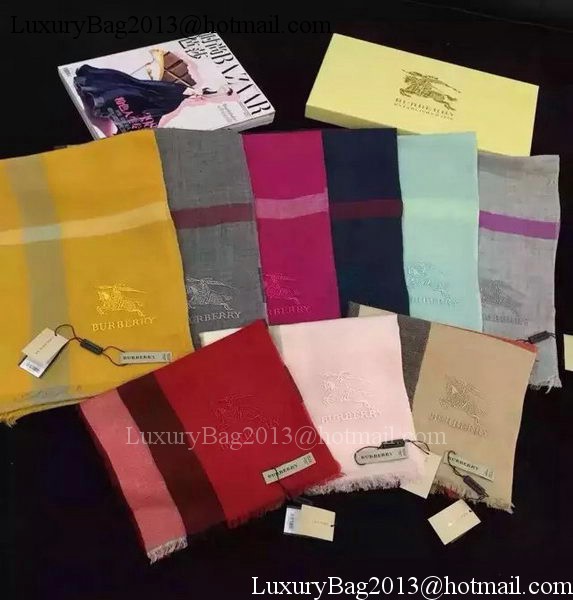 Burberry Scarves Corduroy BUR30E