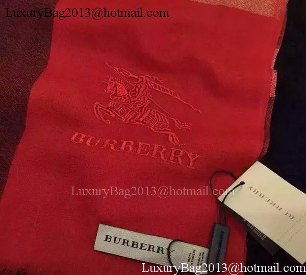 Burberry Scarves Corduroy BUR30E