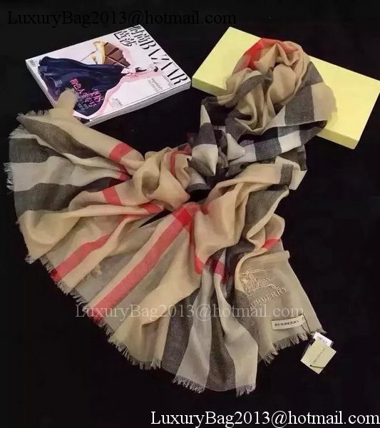 Burberry Scarves Corduroy BUR38A