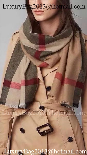 Burberry Scarves Corduroy BUR38A