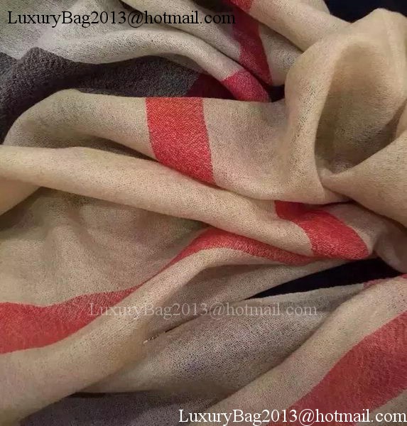 Burberry Scarves Corduroy BUR38A