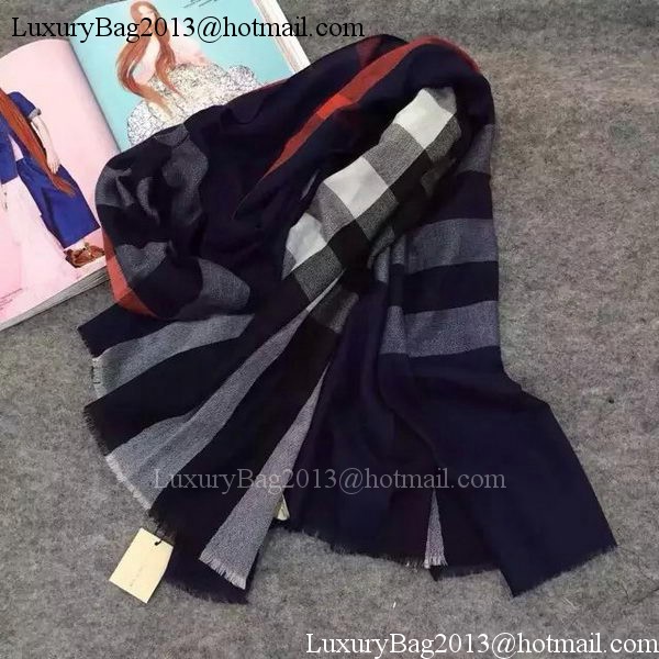 Burberry Scarves Corduroy BUR38B