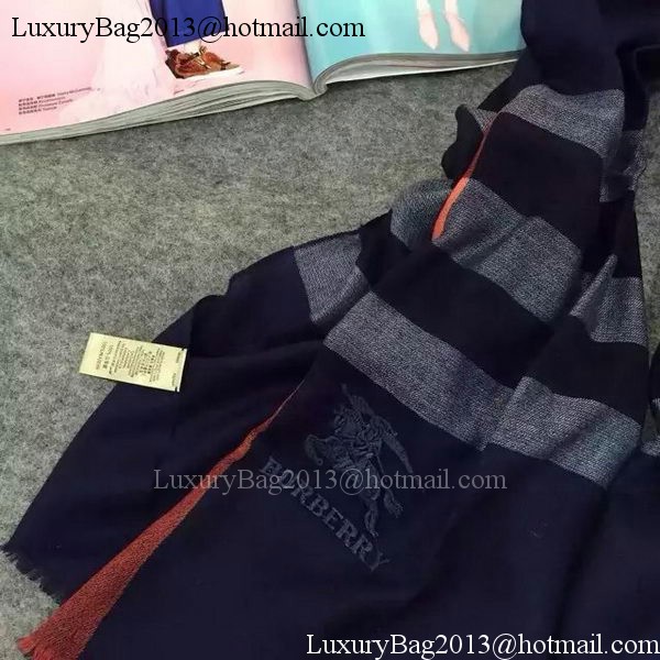 Burberry Scarves Corduroy BUR38B